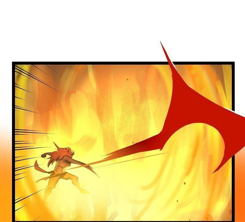 Winter Moon Chapter 127 - Trang 2