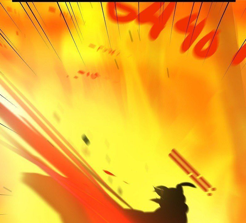 Winter Moon Chapter 127 - Trang 2