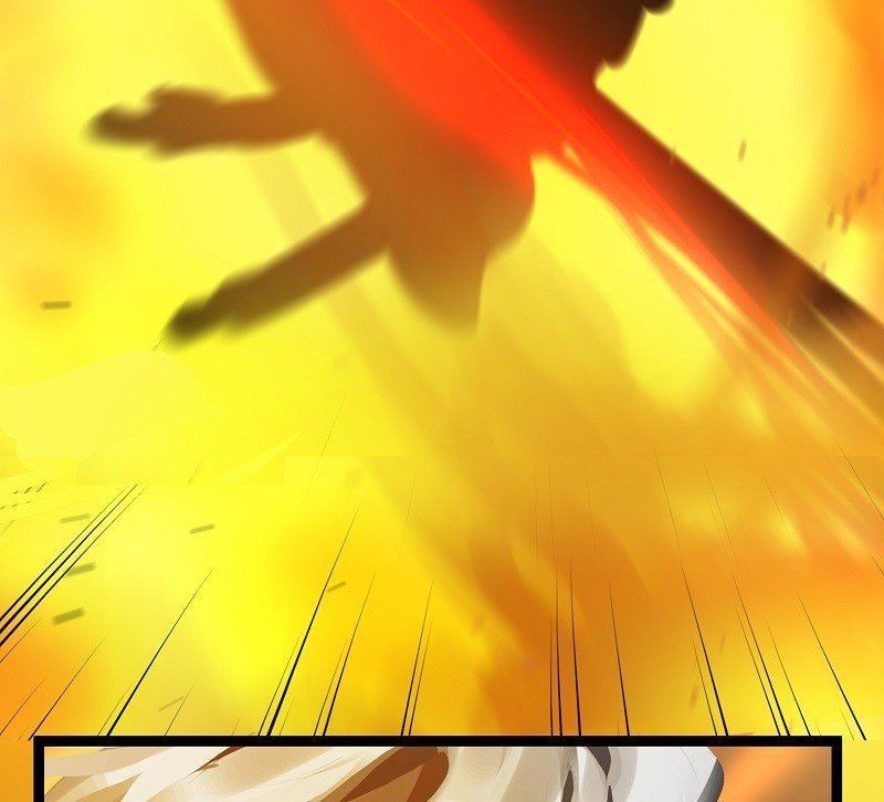 Winter Moon Chapter 127 - Trang 2