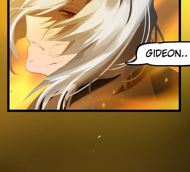 Winter Moon Chapter 127 - Trang 2