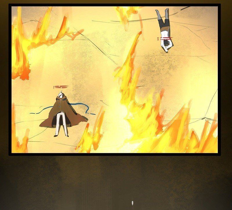 Winter Moon Chapter 127 - Trang 2