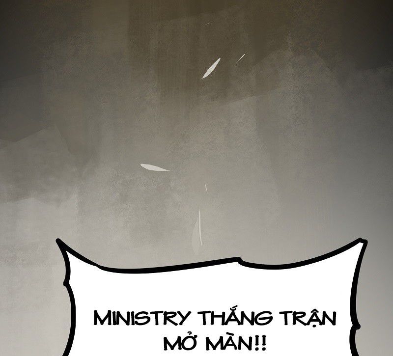 Winter Moon Chapter 127 - Trang 2