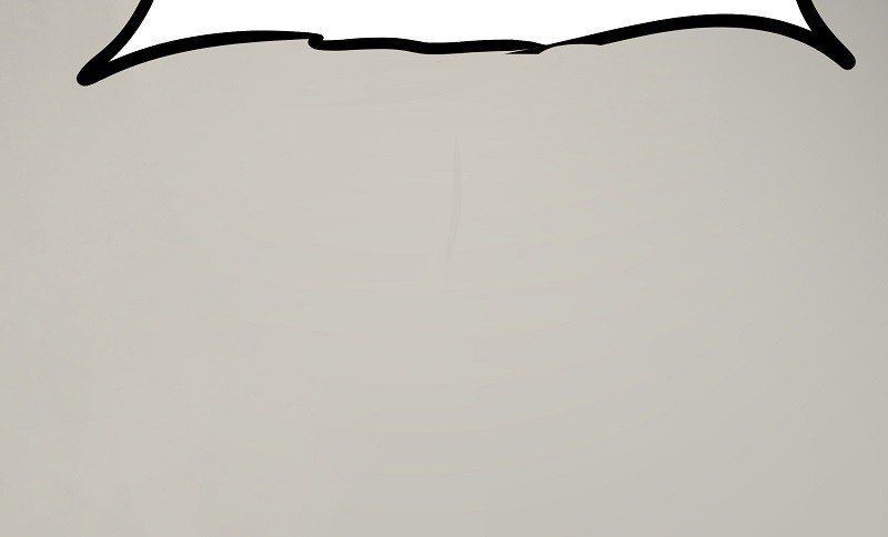 Winter Moon Chapter 127 - Trang 2