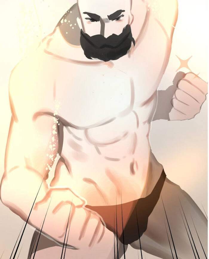 Winter Moon Chapter 134 - Trang 2