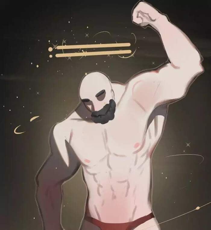 Winter Moon Chapter 135 - Trang 2