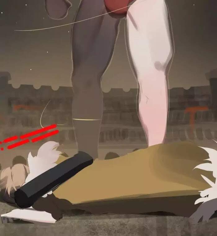 Winter Moon Chapter 135 - Trang 2