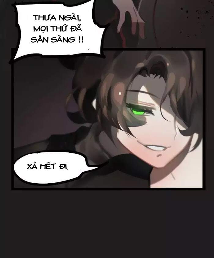 Winter Moon Chapter 136 - Trang 2