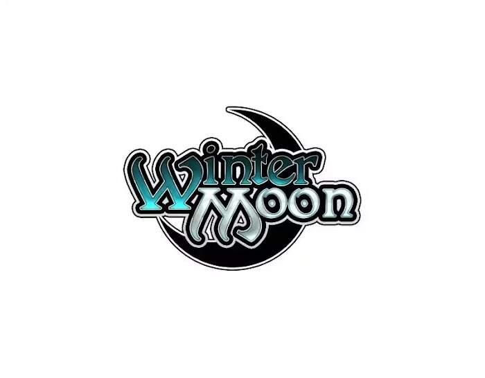 Winter Moon Chapter 140 - Trang 2