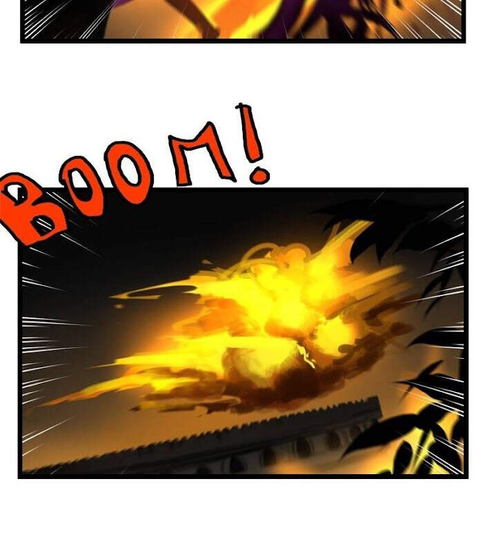 Winter Moon Chapter 143 - Trang 2