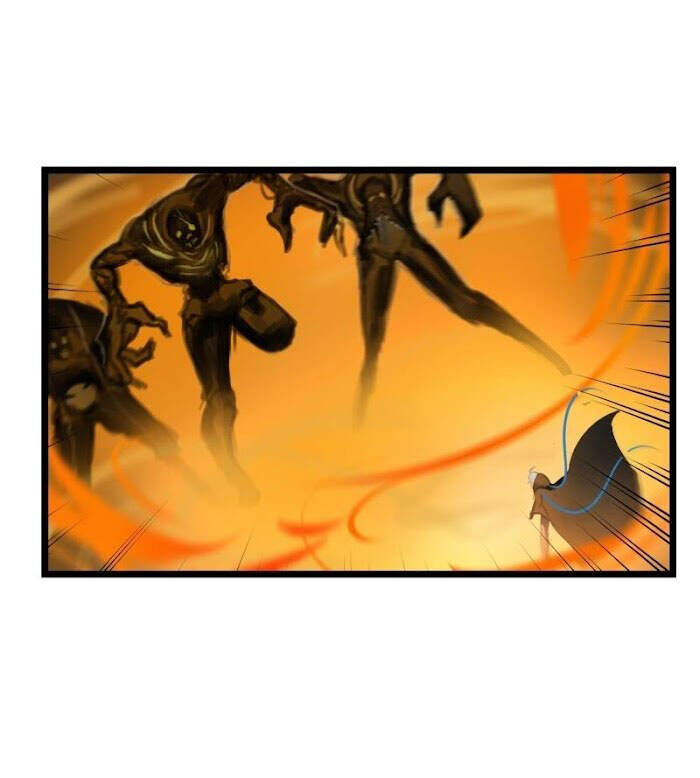 Winter Moon Chapter 143 - Trang 2