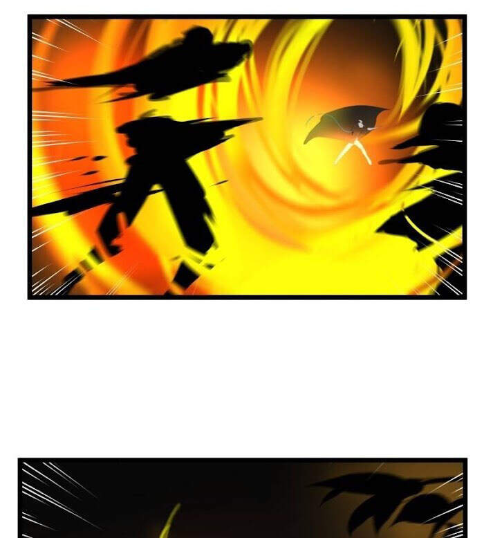 Winter Moon Chapter 143 - Trang 2