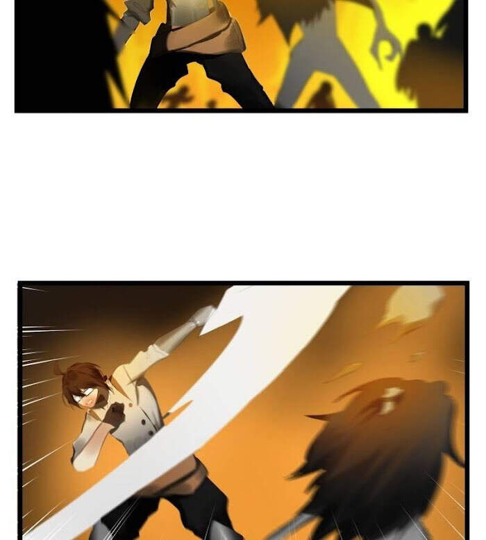 Winter Moon Chapter 143 - Trang 2