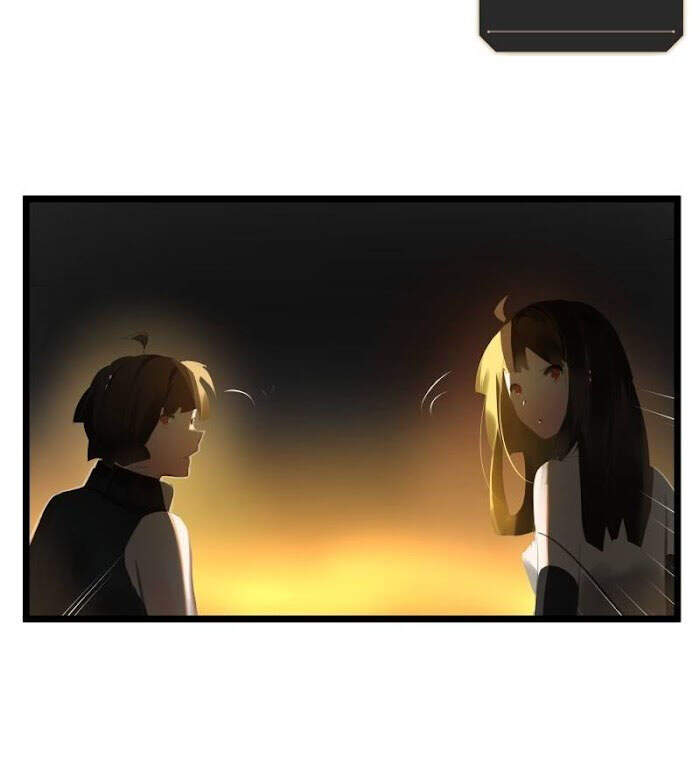 Winter Moon Chapter 143 - Trang 2