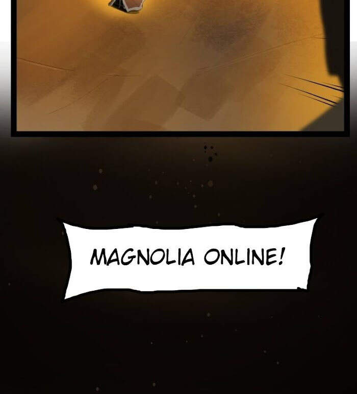 Winter Moon Chapter 143 - Trang 2