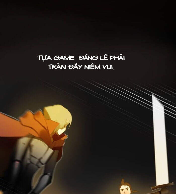 Winter Moon Chapter 143 - Trang 2