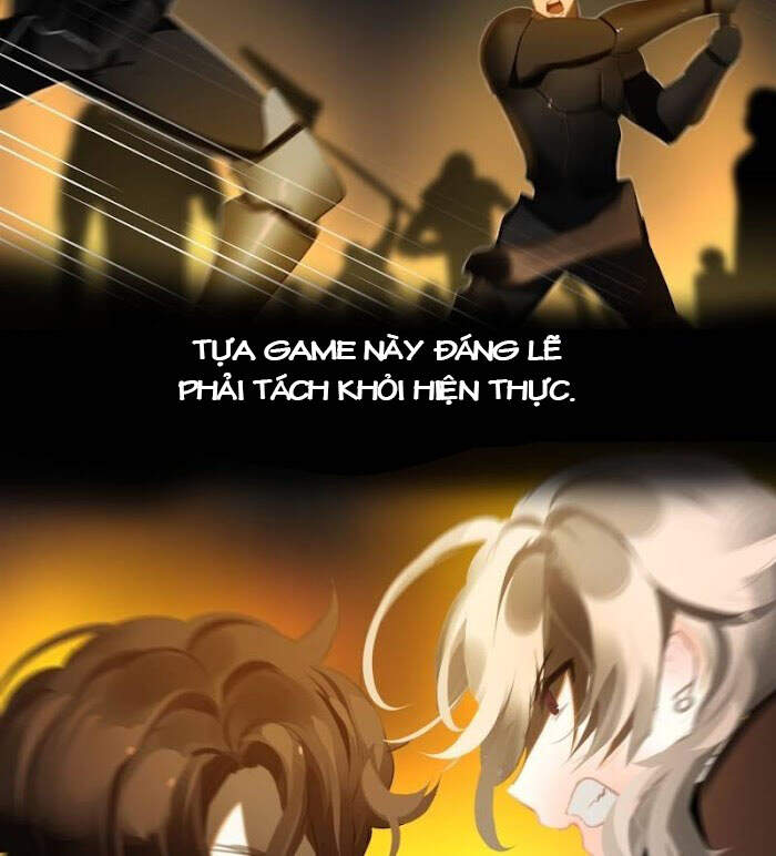 Winter Moon Chapter 143 - Trang 2