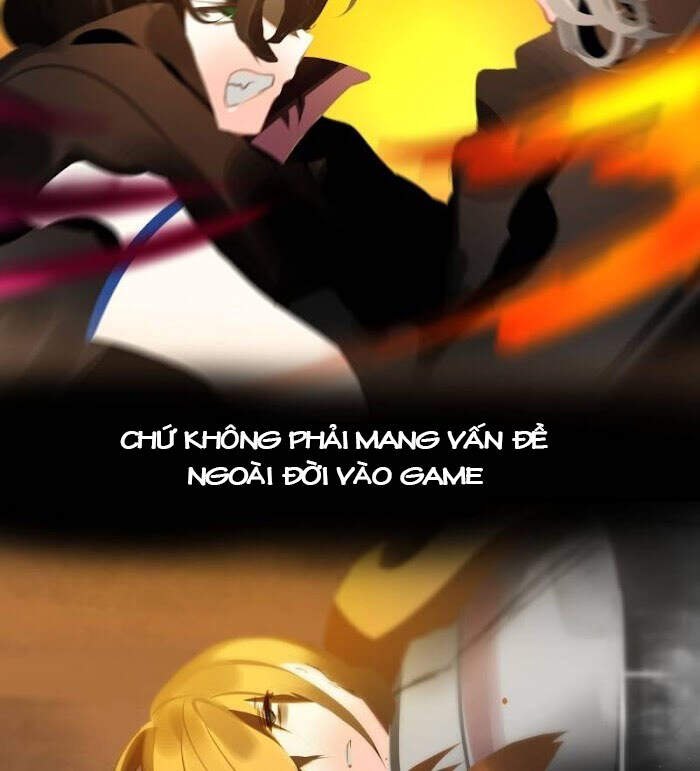 Winter Moon Chapter 143 - Trang 2