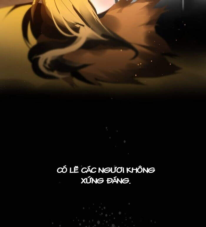 Winter Moon Chapter 143 - Trang 2