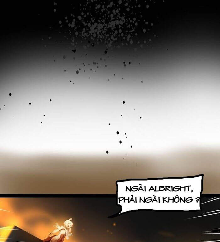 Winter Moon Chapter 143 - Trang 2