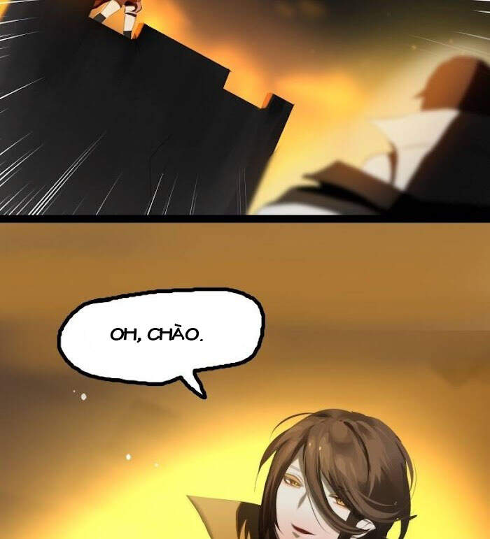 Winter Moon Chapter 143 - Trang 2