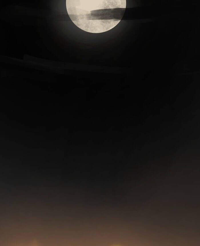 Winter Moon Chapter 143 - Trang 2