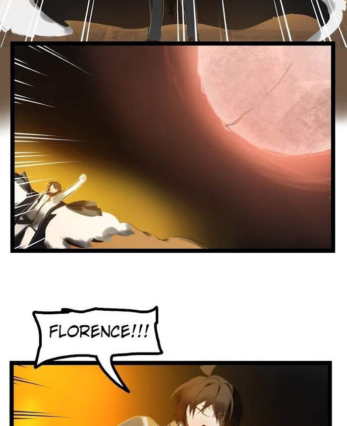 Winter Moon Chapter 143 - Trang 2