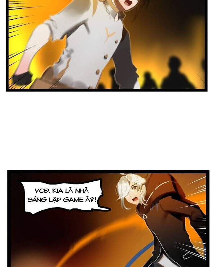 Winter Moon Chapter 143 - Trang 2