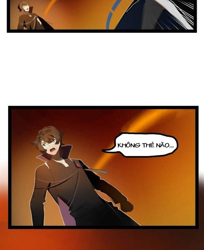 Winter Moon Chapter 143 - Trang 2