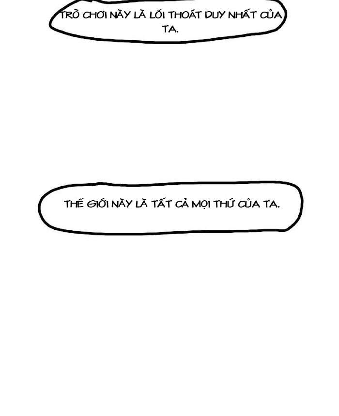 Winter Moon Chapter 143 - Trang 2