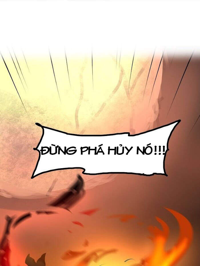 Winter Moon Chapter 143 - Trang 2