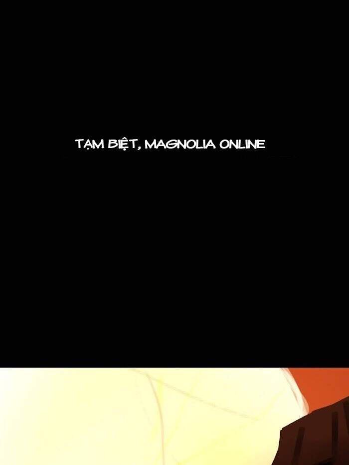 Winter Moon Chapter 143 - Trang 2