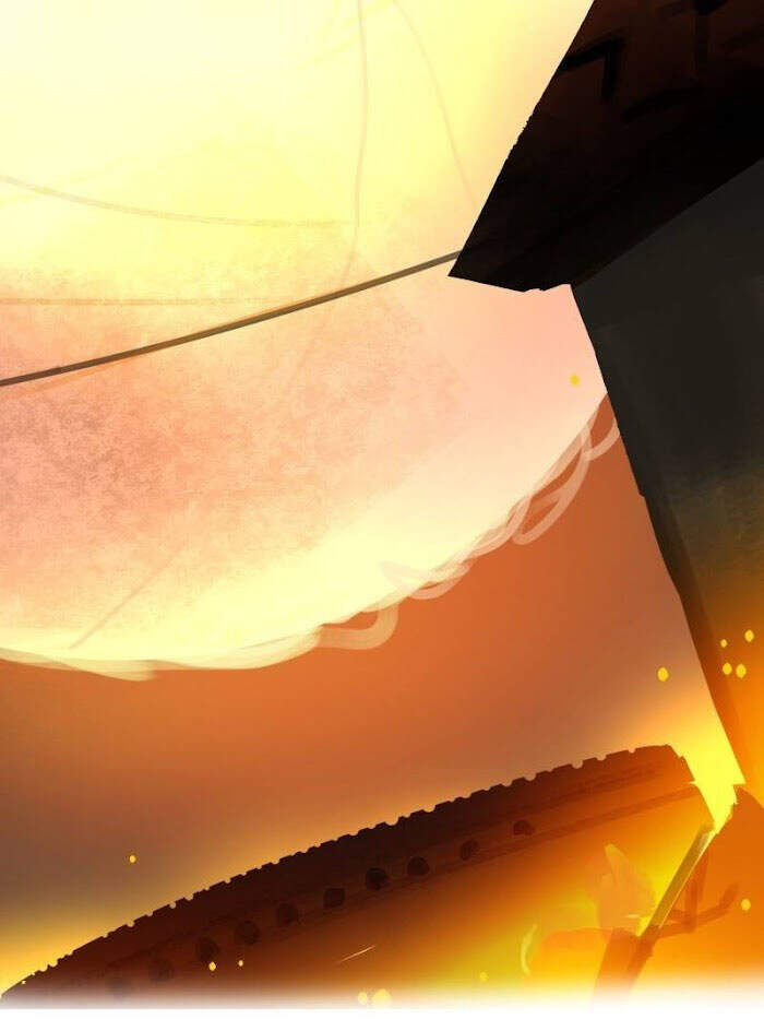 Winter Moon Chapter 143 - Trang 2