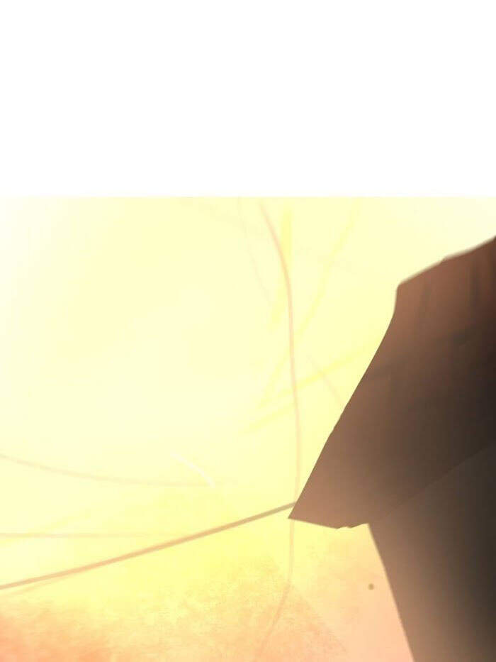 Winter Moon Chapter 143 - Trang 2