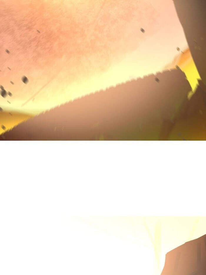 Winter Moon Chapter 143 - Trang 2