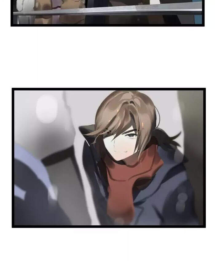 Winter Moon Chapter 145 - Trang 2