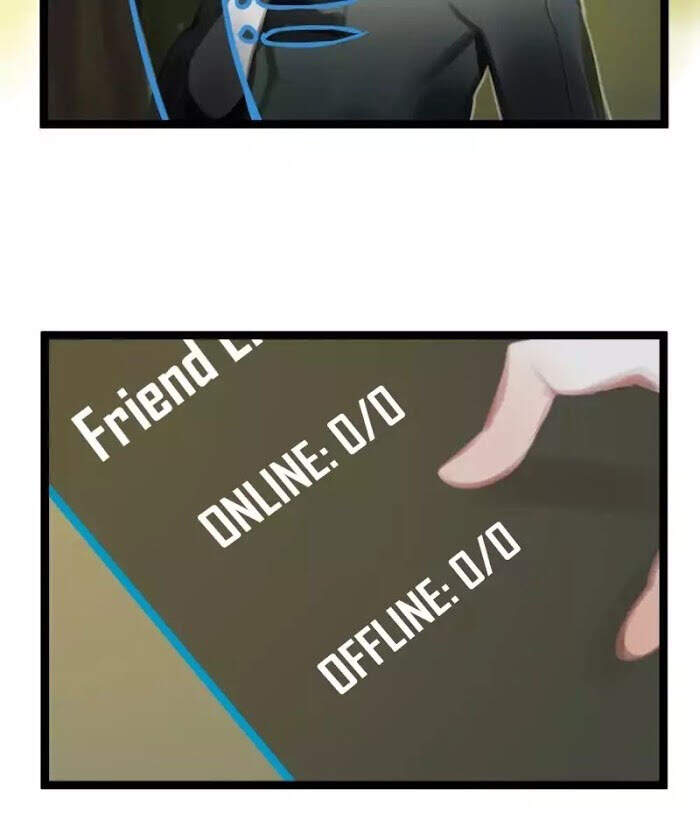 Winter Moon Chapter 146 - Trang 2