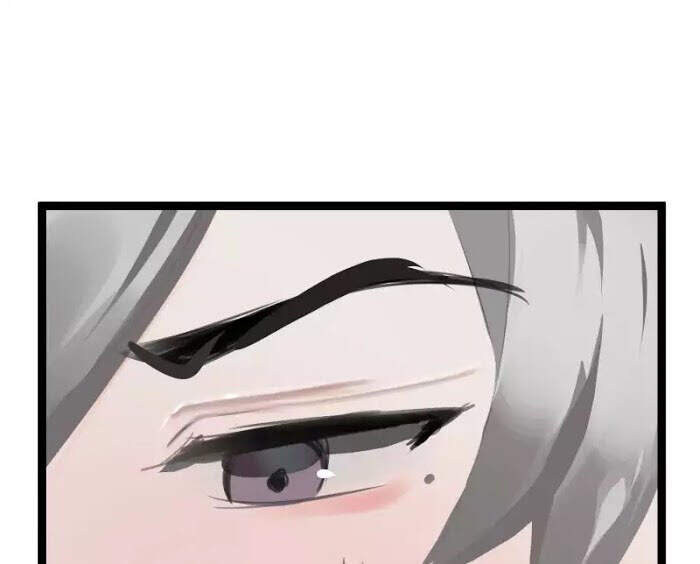 Winter Moon Chapter 146 - Trang 2