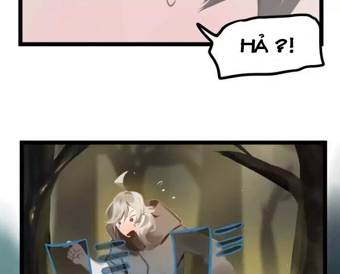 Winter Moon Chapter 146 - Trang 2