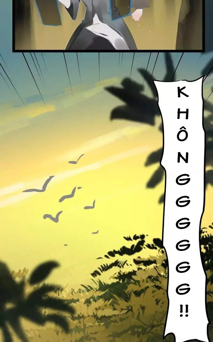 Winter Moon Chapter 146 - Trang 2