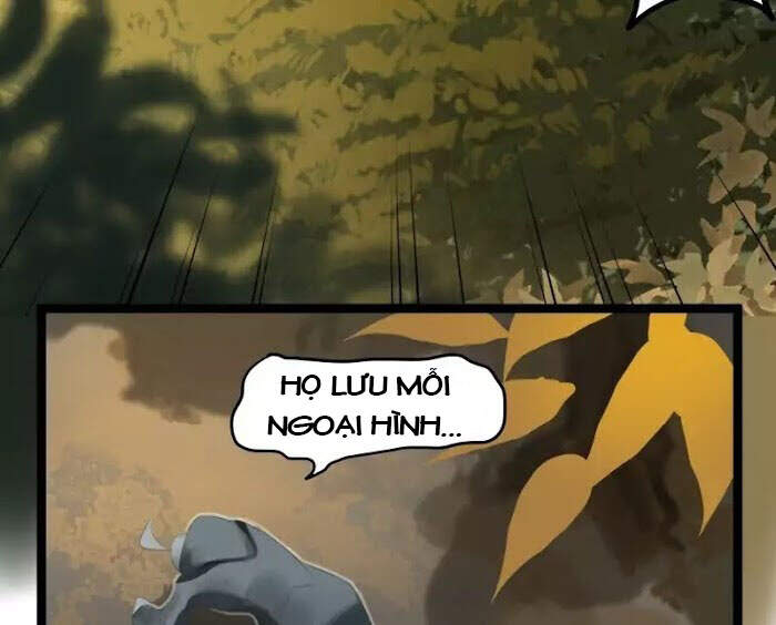 Winter Moon Chapter 146 - Trang 2