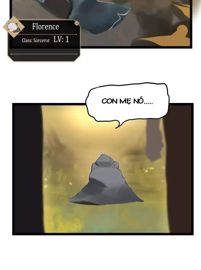 Winter Moon Chapter 146 - Trang 2