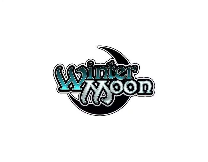 Winter Moon Chapter 148 - Trang 2