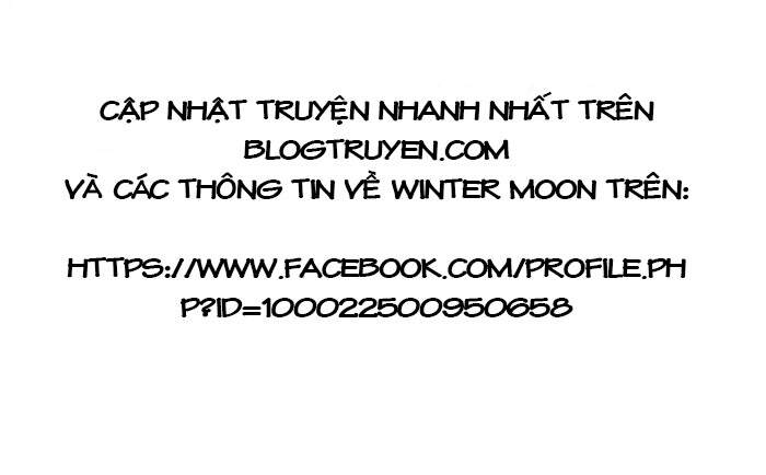Winter Moon Chapter 148 - Trang 2