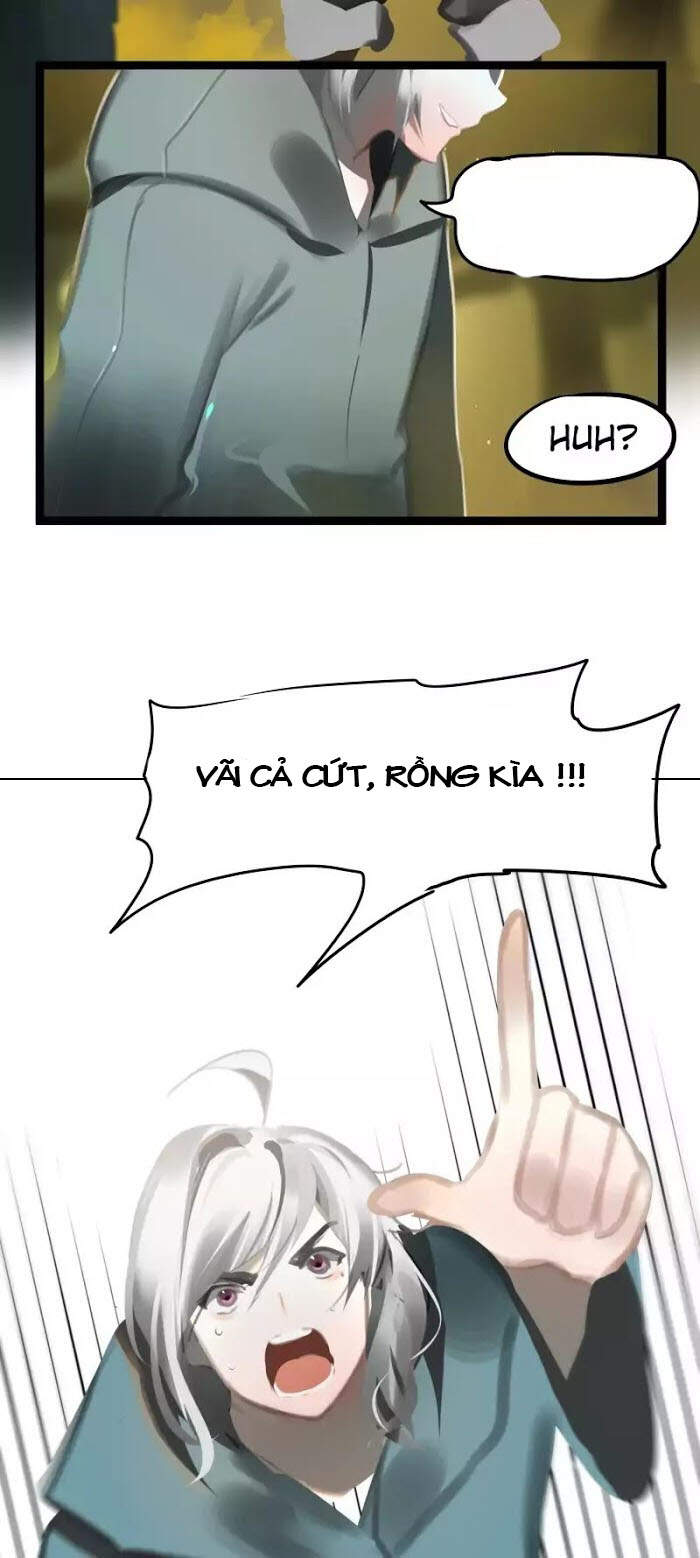 Winter Moon Chapter 149 - Trang 2