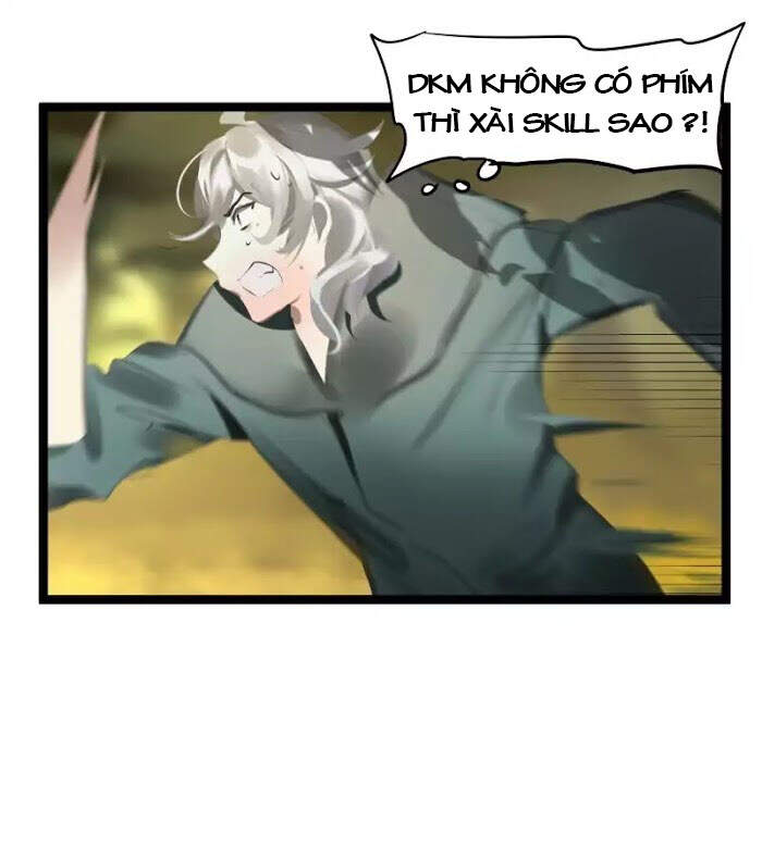 Winter Moon Chapter 149 - Trang 2