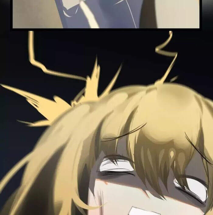 Winter Moon Chapter 155 - Trang 2