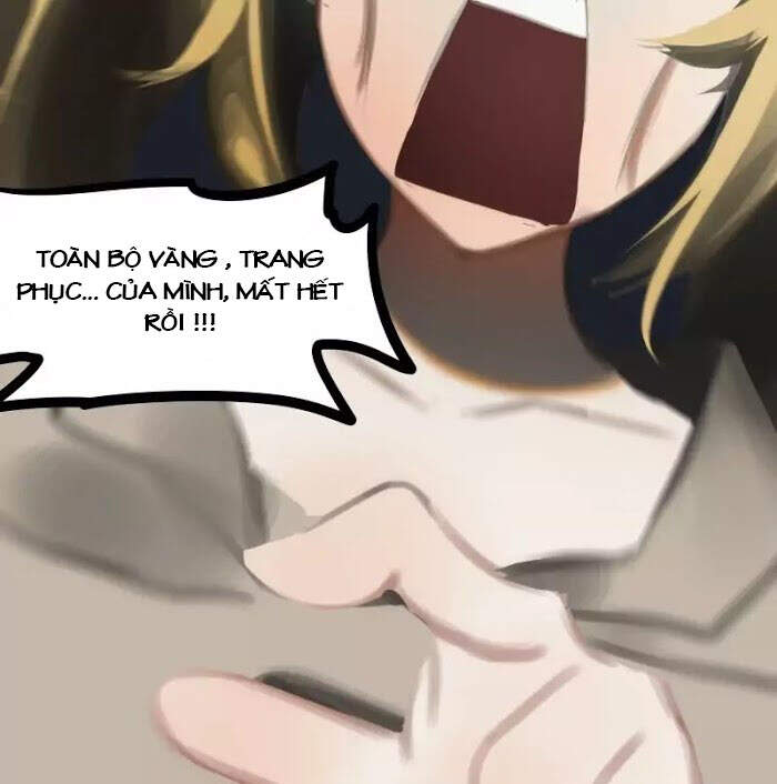 Winter Moon Chapter 155 - Trang 2