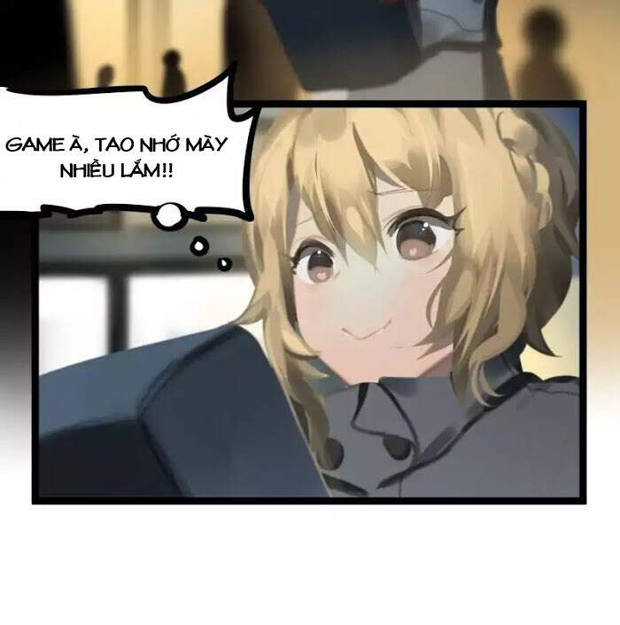 Winter Moon Chapter 155 - Trang 2