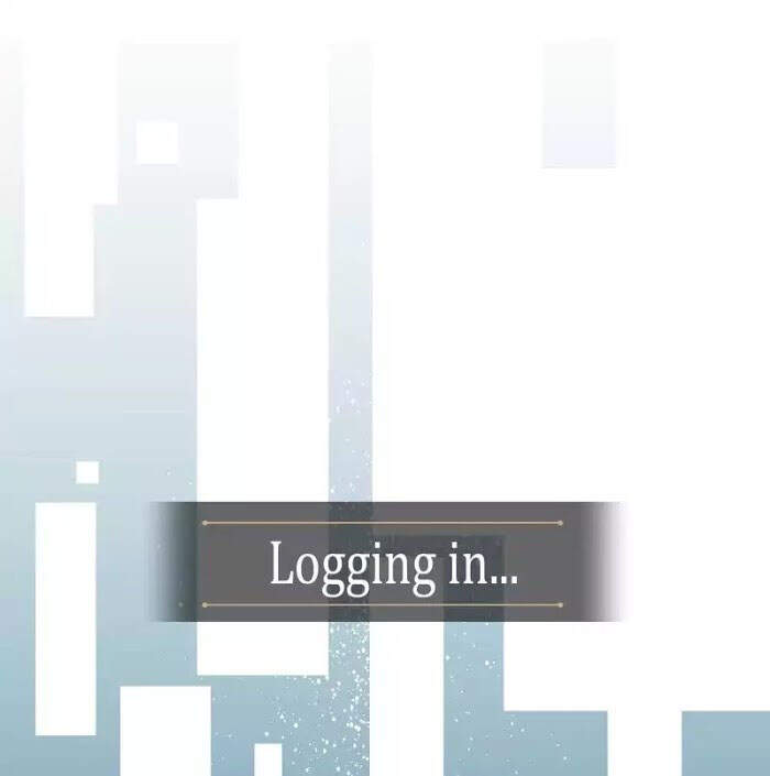 Winter Moon Chapter 155 - Trang 2