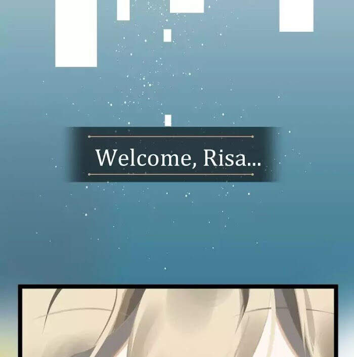 Winter Moon Chapter 155 - Trang 2